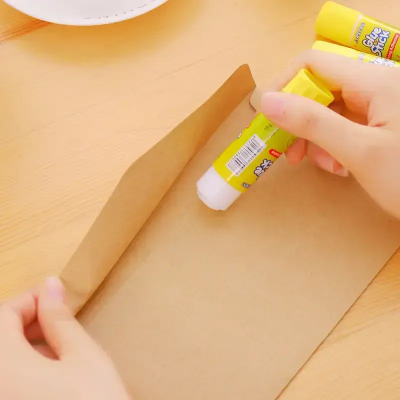 Glue Stick