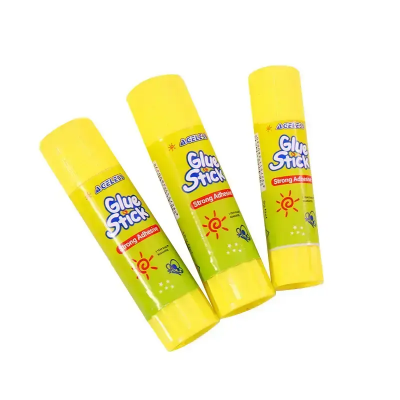 Glue Stick