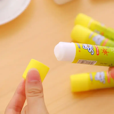 Glue Stick