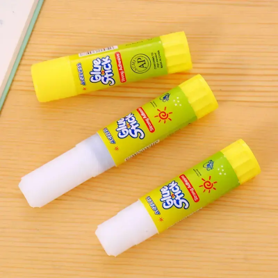 Glue Stick