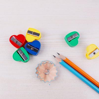 Pencil Sharpener