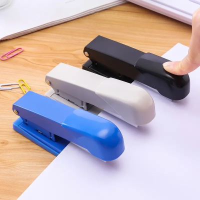 Stapler