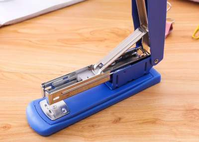 Stapler