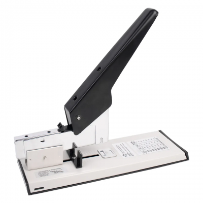 Stapler