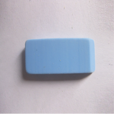 Eraser