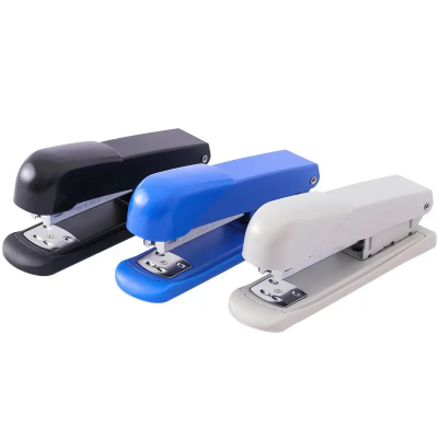 Stapler