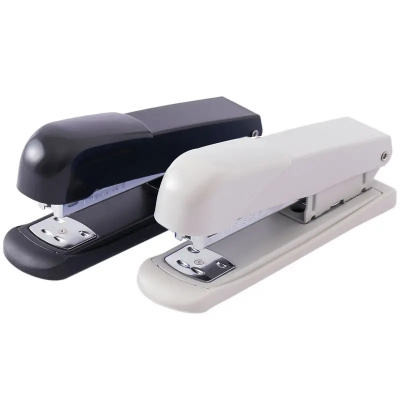 Stapler