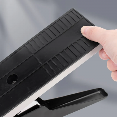 Stapler