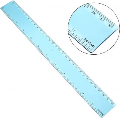 Ruler