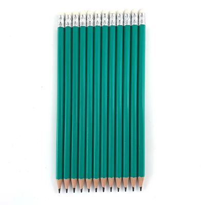 pencil