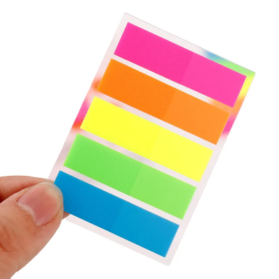 Sticky Note