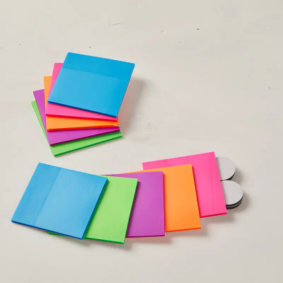 Sticky Note