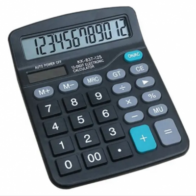 Calculator