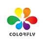 Hefei Colorfly Stationery Co.,Ltd